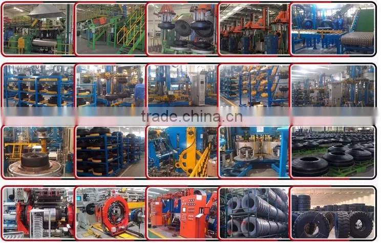 Top grade hot selling supply mining otr tires/off road tire