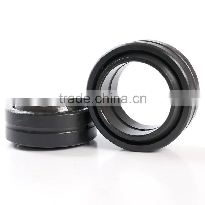 Agricultural machinery ball bearing Joint Rod Bearing GE15ES-UU