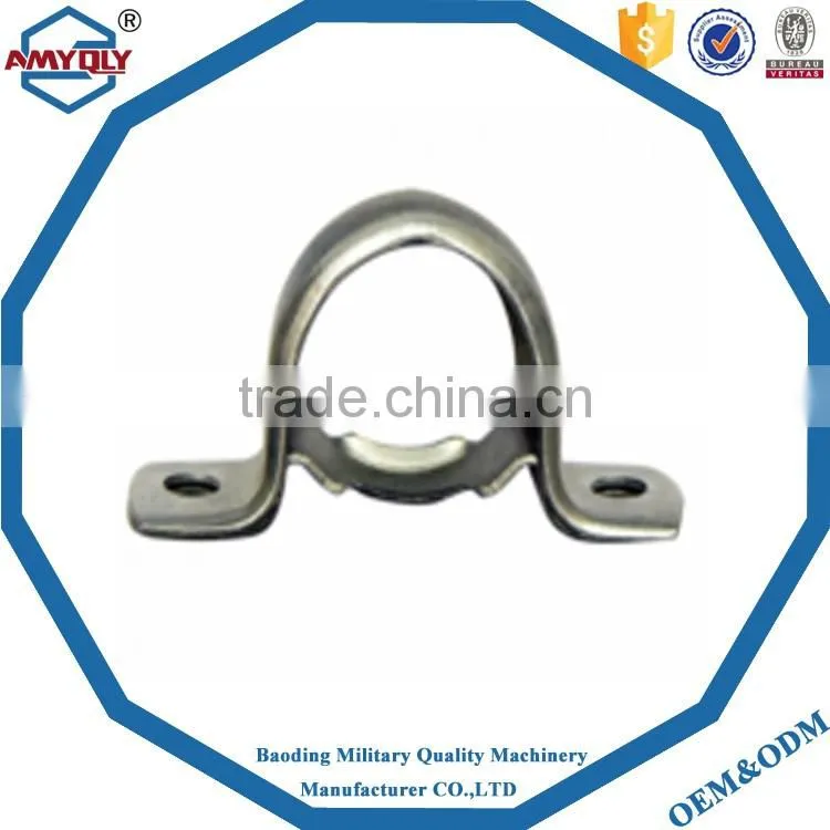 Stainless steel /Chrome Steel Bearings Housing Pillow Block Bearing good quality at low price