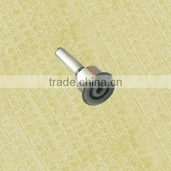 211687 bearing for printing machine, offset spare parts