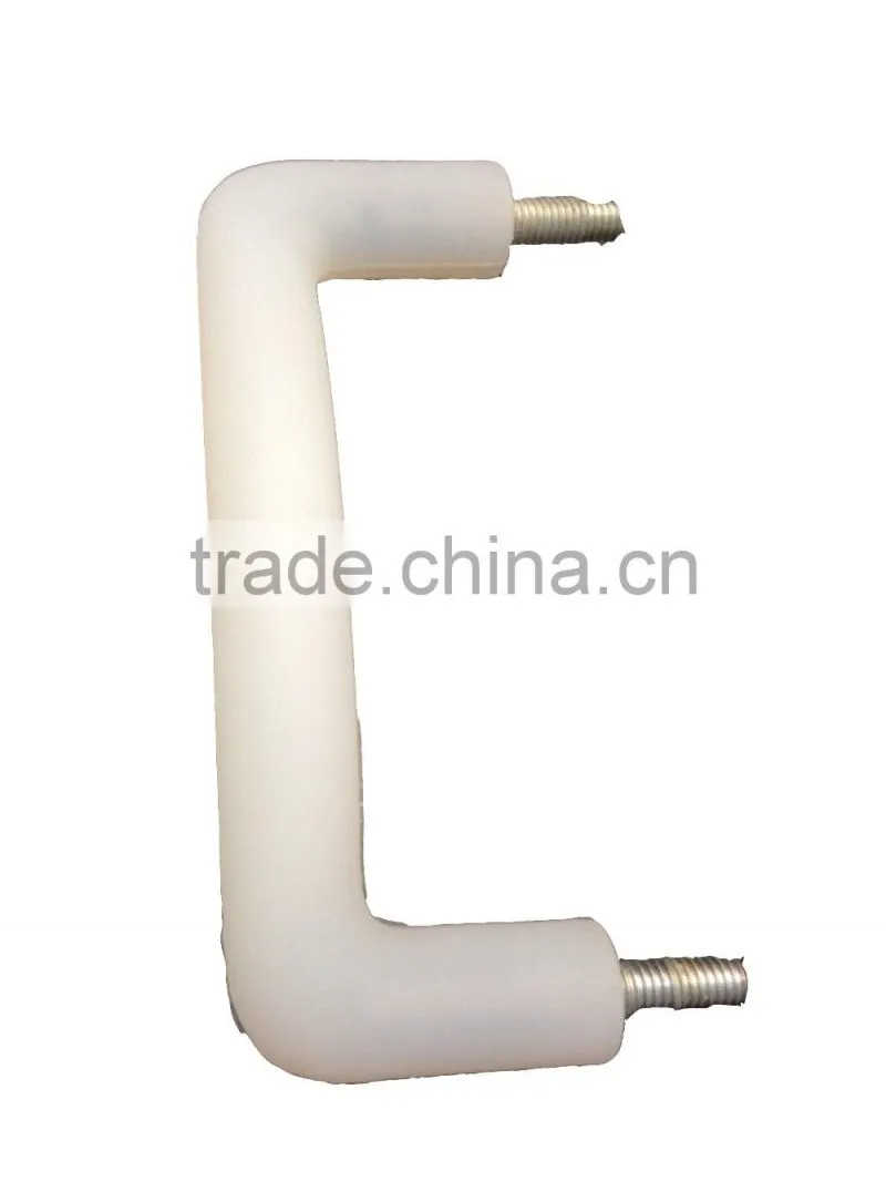 Free Sample Silicone Handle Grip Cover Top Quality Low Price