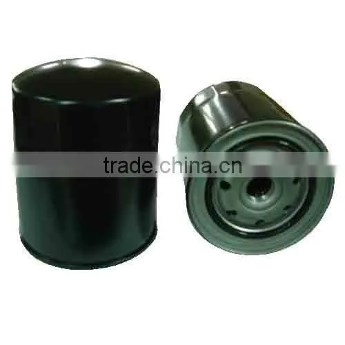 Auto Engine Parts for Toyota Oil Filter for Hilux 22R 15601-44011