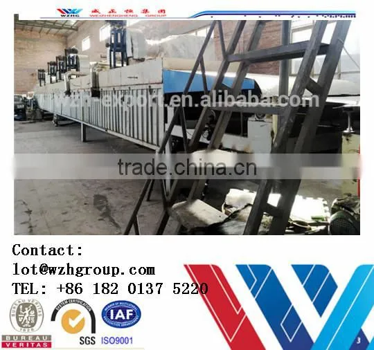 hot new products for 2015 glass fiber mat/glass fiber mat/ glass fiber cloth