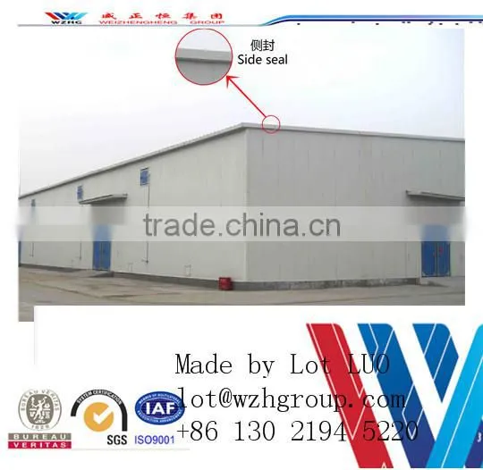 Metal Roof Tiles Accessories Flat Sheet Valley Tray Square Ridge capping