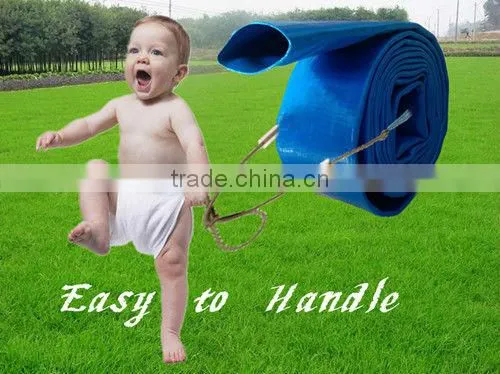 pvc pipe for drinking water supply