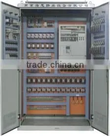 Plastic Filament Extruder Machine For LDPE HDPE LLDPE MDPE