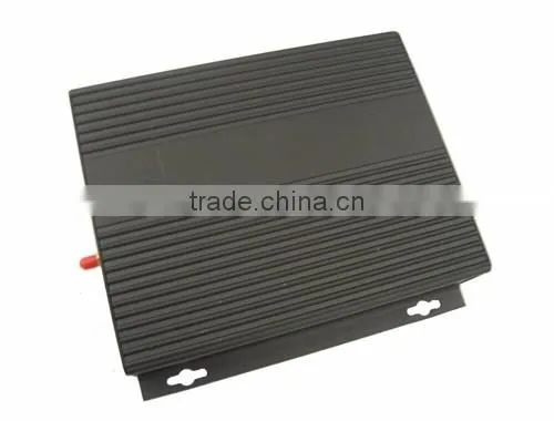Low Price GPRS UHF UltraLong Range RFID Reader uhf rfid reader