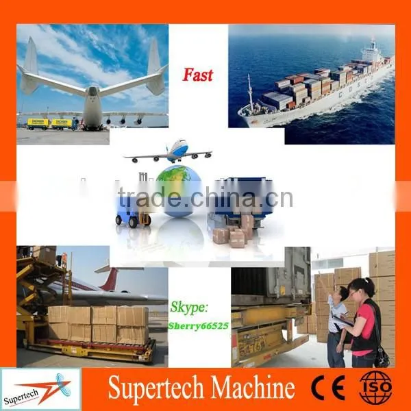 Business Jewelry Laser Cutting Machine