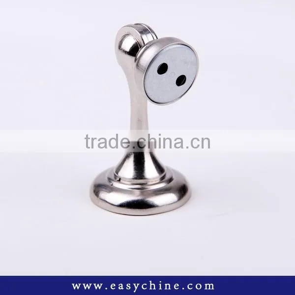Rubber Stopper For Sliding Door