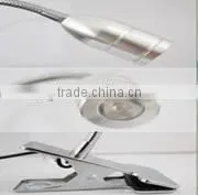Modern Led Office Desk Lamps