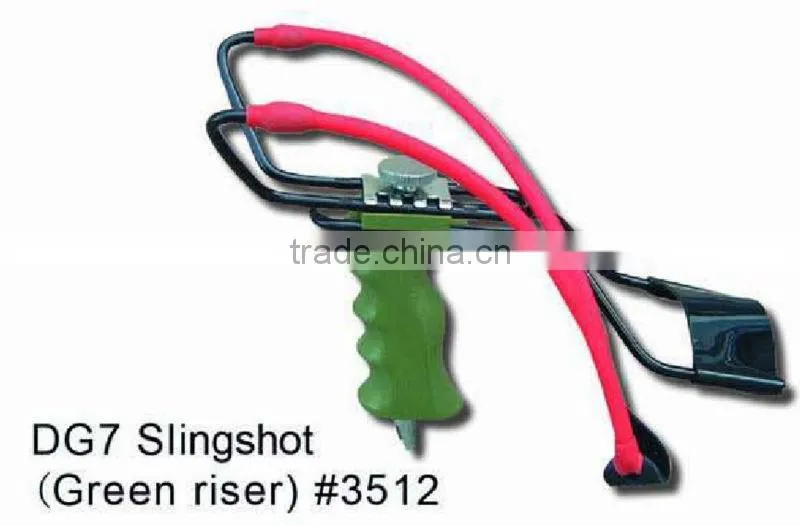 Slingshot Outdoor Slingshot Slingshot Catapult