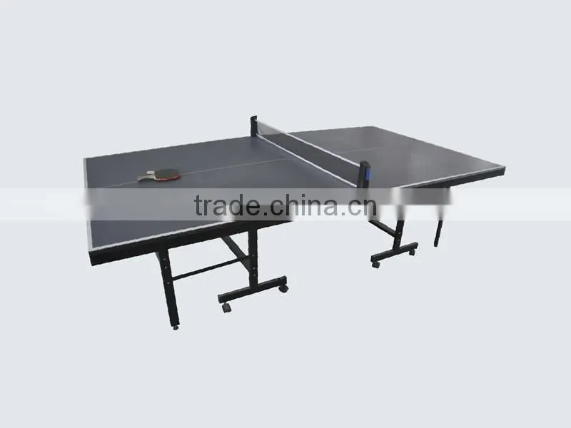 Table Tennis, Foldable Table Tennis, Pingpong Table