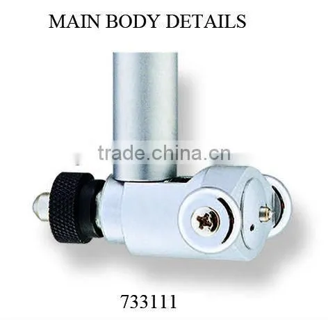 35-50mm 50-100mm 50-160mm Metric Dial Bore Gauges