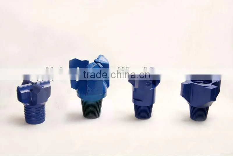 2016 Hot sale tungsten carbide drill bits made in China