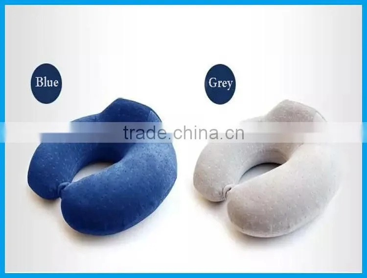 charcoal memory foam pillow,bamboo charcoal pillow ,activated bamboo charcoal pillow
