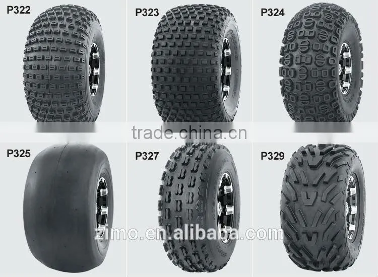 Cheap ATV Tire 20x10-10 For Sale