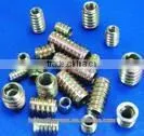 Professional Manufacturer Cold Forging Machine