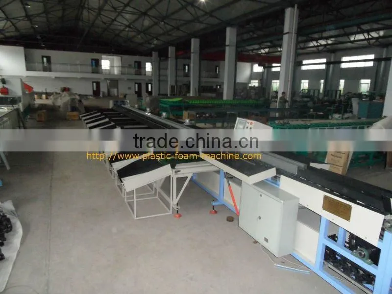 Vegetable Washing Machine