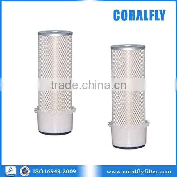 Trucks Vans air filter AF1812