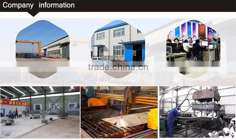best price given automatic stone crusher