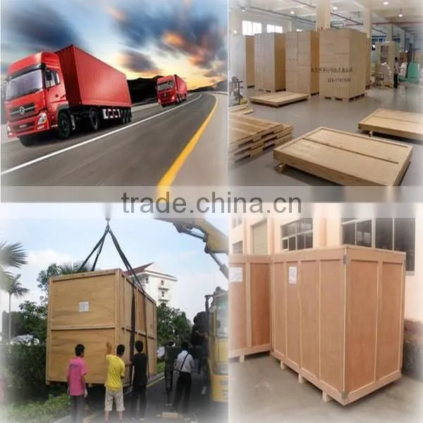 professional and hot sale canned fruit production/processing line yellow peaches cutting machine