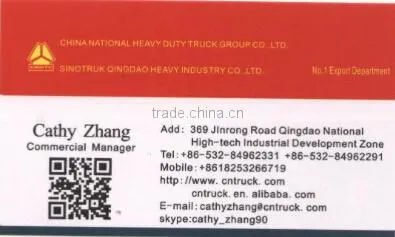 6X4 WIDELY USED BEST SELLING HOWO MIXER TRUCK