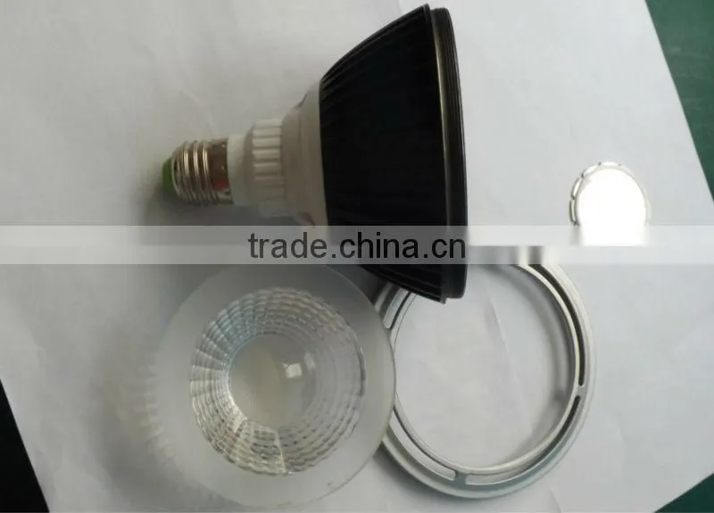 18w best sell flowers lamps high quality led artificial lighting lamp