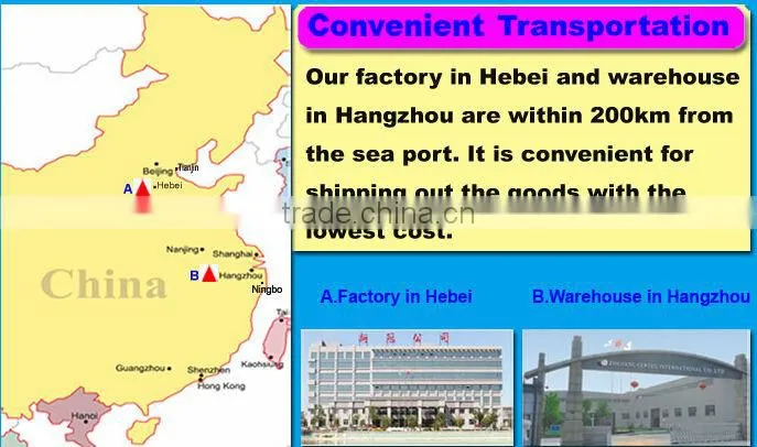 Supply Astm/bs High Frequency Erw Pipe Mill Erw Pipe Factory Manufactures Good Price