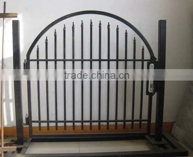 high quality metal panel