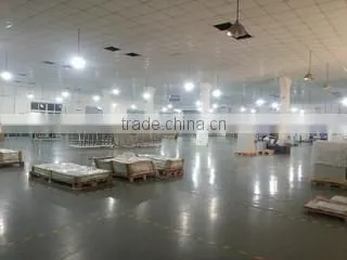 Yunnan Yaochuang Energy Development Co., Ltd. company overview - view 1