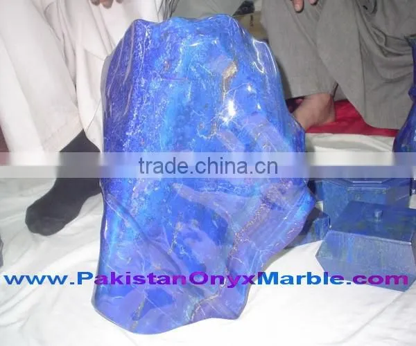 Best selling BEST PRICE TUMBLES LAPIS LAZULI HANDICRAFTS