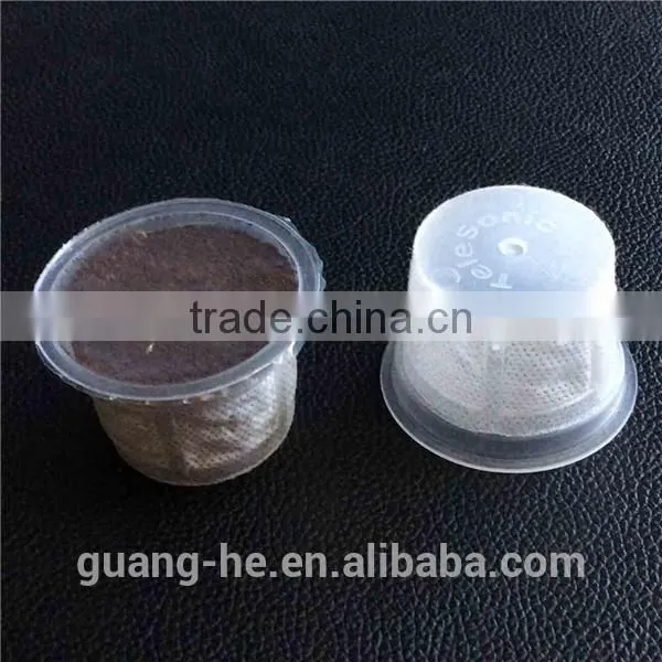 51mm keurig k-cup for coffee