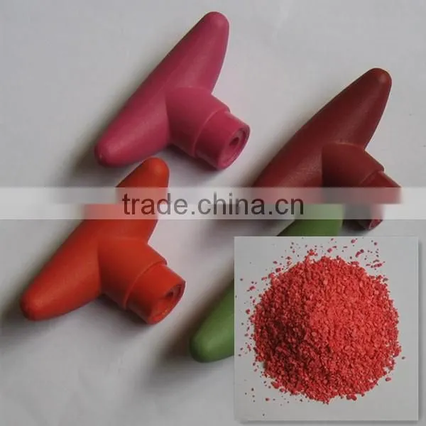 hot sale duroplast urea moulding compound for electric parts toilet seat cover handles