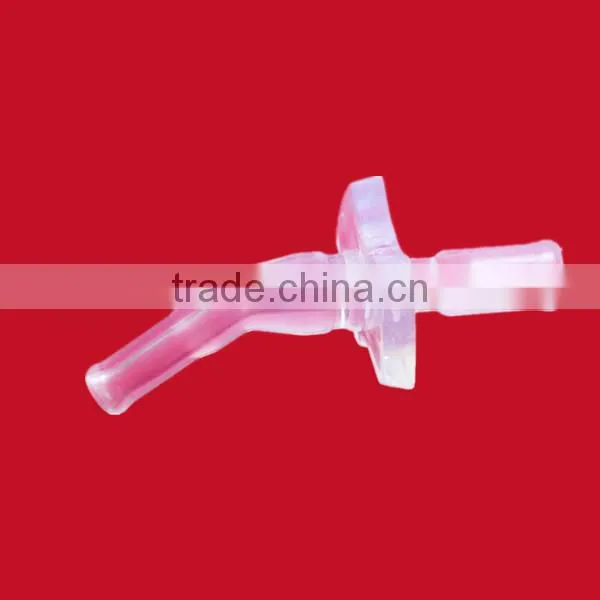 soft food grade weite drinking water hose