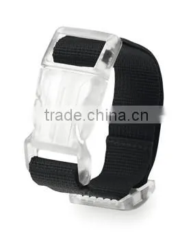 Wholesale durable adjustable belt for luggage belt/strap