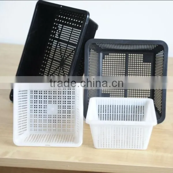 Plastic seed tray, seed germination trays,seed starting tray