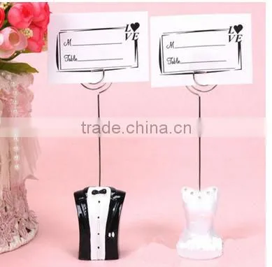 decorative ribbon bow making machine and bowknot ribbon