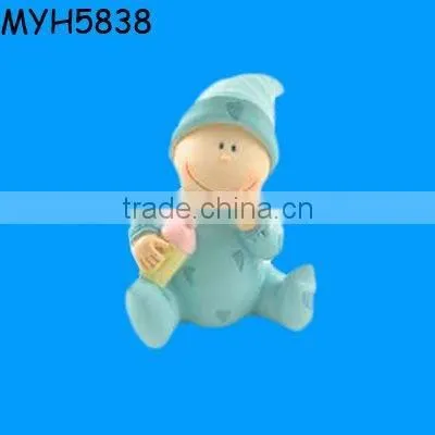 Christmas snowman cake decorations
