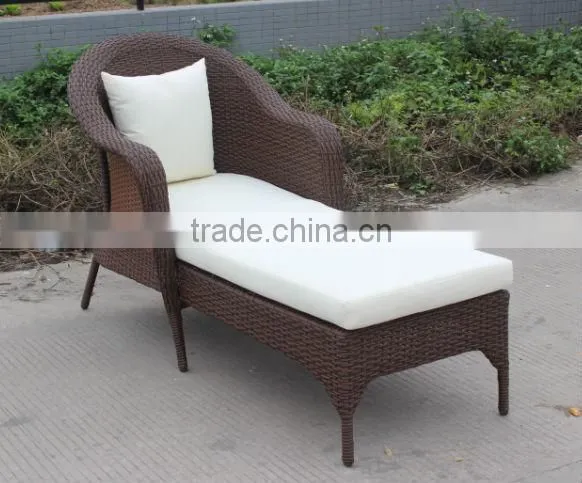 outdoor design sofa,design lounge,design furniture in China