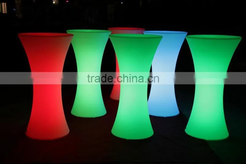 outdoor bar furniture sets bar table and chairs