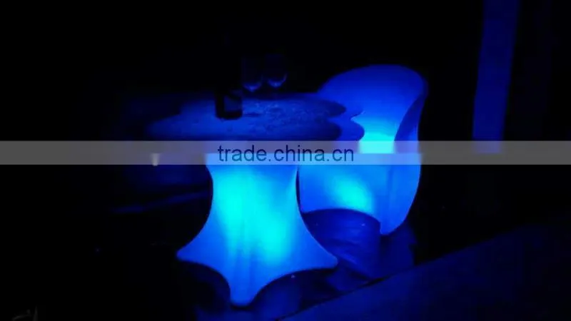 OEM Rotomolding Customized Desk for Bar