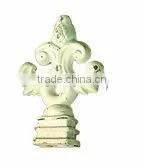 metal garden ornaments factory/company/supplier/maker
