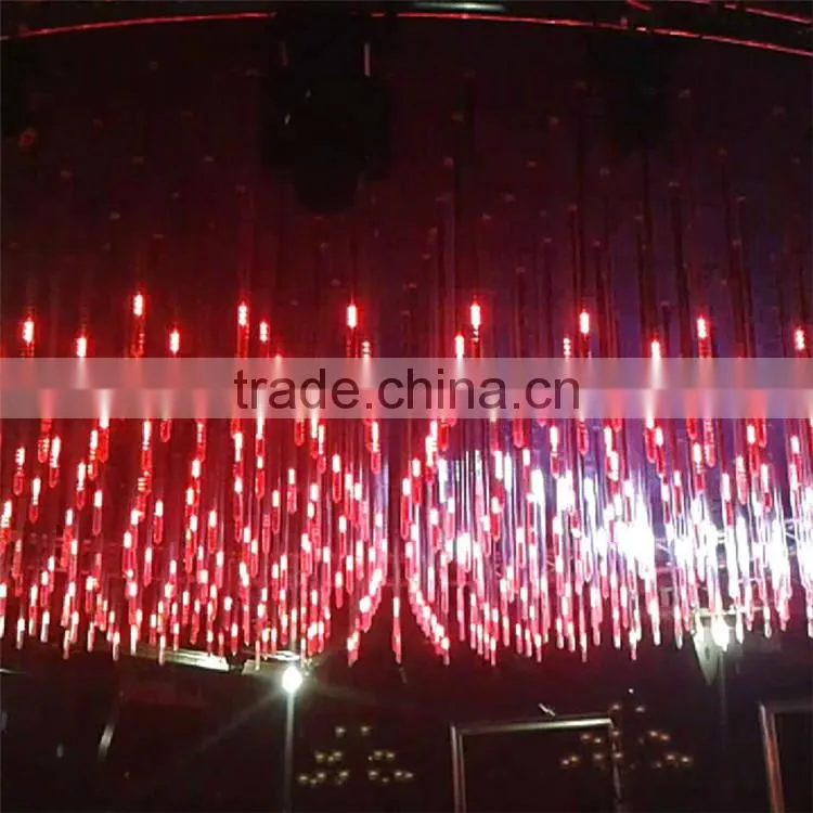 tube8 8 tube sex tube xxx tube8 light dell disco lights