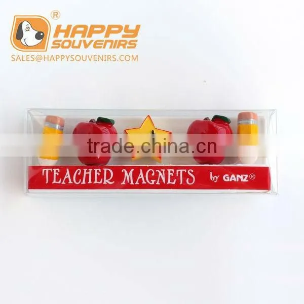 2014 new Mini magnets Set for promotional gifts