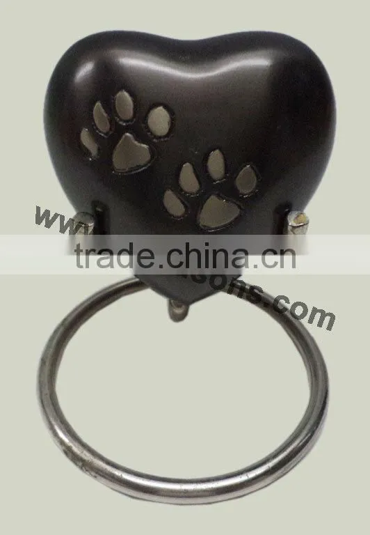 companion urns ashes | containers for ashes | cremation urn dimensions | cremation urn flower arrangements