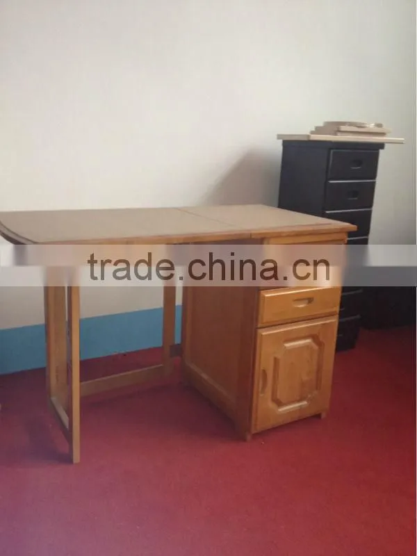cheap wooden furniture