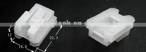 high precision Plastic Injection Moulding parts