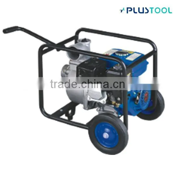 mini water pump
