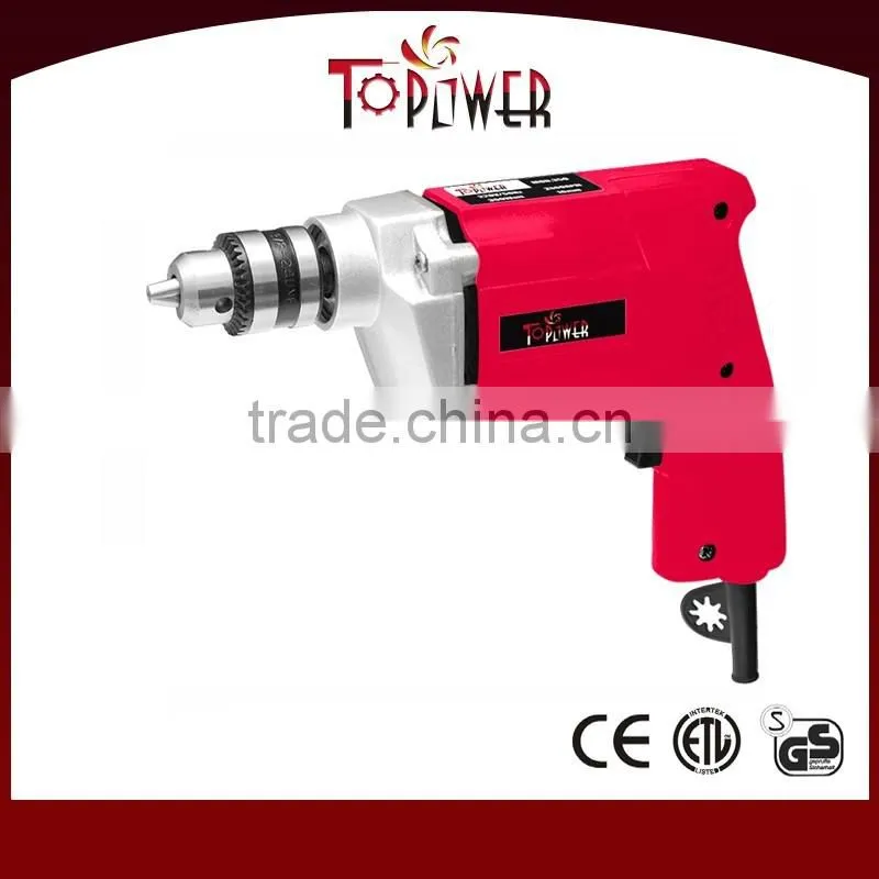 hand drilling machine