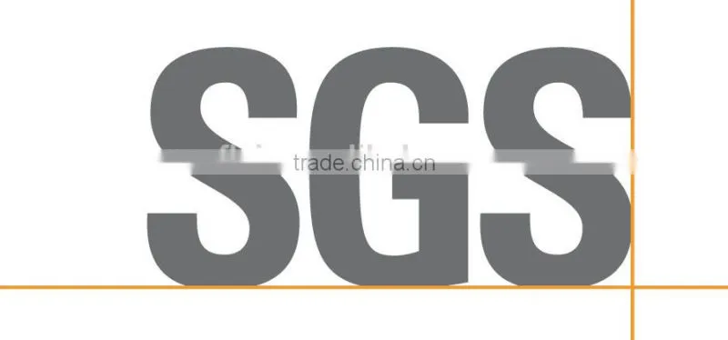Wide Spread Hot Sell Wooden Pegs with Natural Color